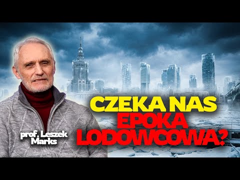 Otwarta Konserwa and Otwarta Konserwa Extra