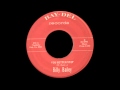 Billy Bailey - You Better Stop 