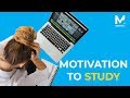 Best Motivational Video For Students - Don't Count ...