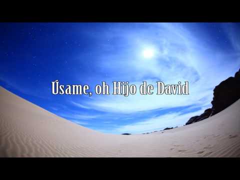 Aquello que parecía imposible (Cover) Filipe Henriques