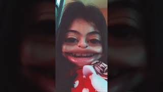 Download lagu NASIB JADI JOMBLO mp3