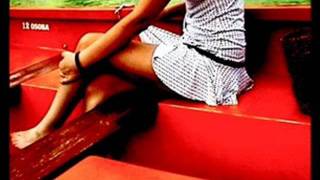 Tell Me You Get Lonely by Frankie Ballard