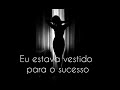Tindersticks🏴󠁧󠁢󠁥󠁮󠁧󠁿 - Here (Legendado)