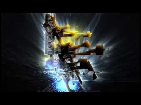 Jeru the Damaja & The Beatnuts - January 29 2015 - Vancouver BC