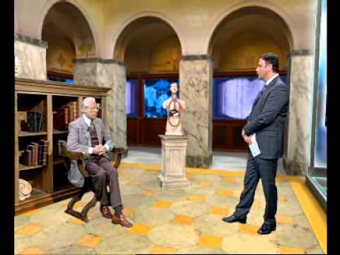 Che spalmare leczema con quando scoppia Quello che le iniezioni possono esser date da psoriasi