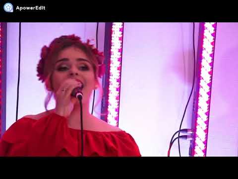 Granda - Za każdy uśmiech (cover)