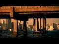 Rick Ross Speedin Ft R Kelly
