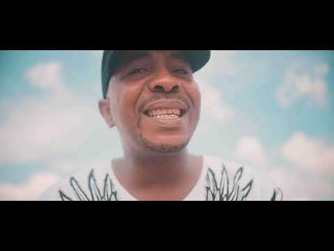 Maletswetswe ft Rodger Kb x Team Delela Vinki Vonko