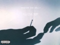 [ DOWNLOAD MP3 ] Machine Gun Kelly - A Little ...