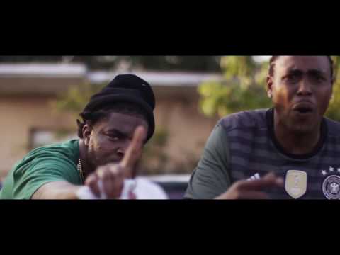 (Dezod Life) - Acito X Tuju La X Redkilla (Dezod Life)