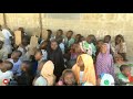 Kamal Aboki A Yau Episode 1 Waka By Freshemir