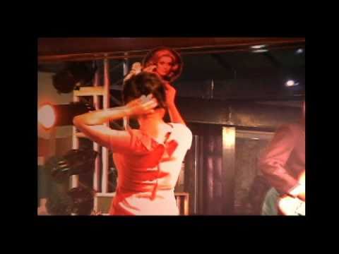 Perfil_Entrevista: Silvia Machete - parte 1 de 2