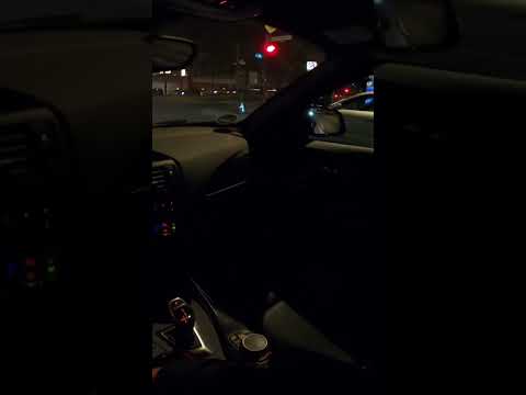 Let's Drive: KALIM - DOTY #kalim #deutschrap #deutschrapsupport #berlin #kudamm