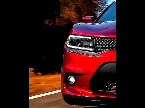 Sexycools & KEL & Whyyou — I'm Good (My Pleer Slowed) #ImGood #MyPleer2 #Sexycools #KEL #Whyyou