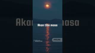 Download lagu Chrisye - Ketika Tangan dan Kaki Berkata mp3