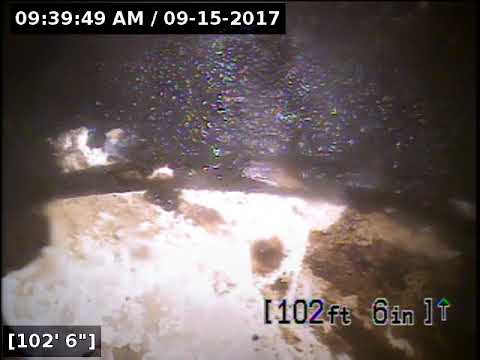 Brookside Condos Building 360