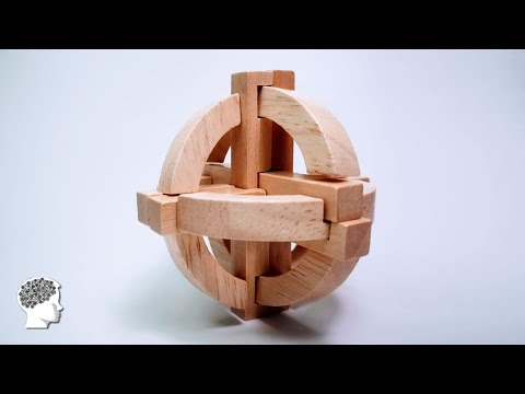 GALILEO'S GLOBE  🔭🌙 WOULD YOU KNOW HOW TO DO IT?