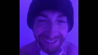 Cabina para crioterapia de cuerpo entero en Madrid