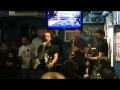 HOUND DOG Check-Up Band 