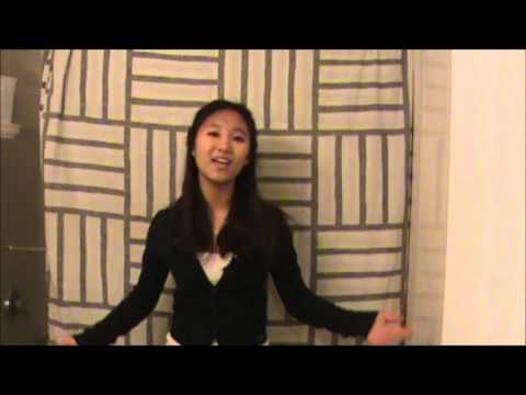 Price Tag Jessie J (Hyewon Kim)