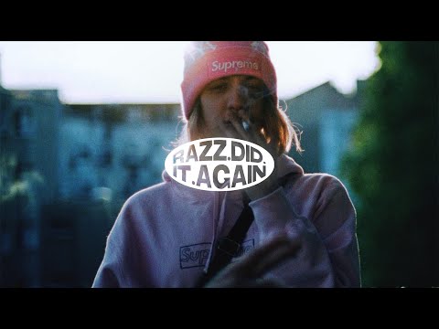 (FREE) T-LOW x EDO SAIYA POP PUNK TYPE BEAT - "rich" (prod. razz.did.it.again)