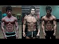 Iggy Azalea Rita Ora Black Widow Ft Zyzz OFFICIAL HARDSTYLE REMIX Prod Prodbywhippa