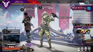 PG_NecoDansyakuがPS4からブロードキャスト