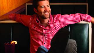 Josh Turner -- Lovin&#39; You On My Mind