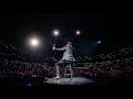 HAUSER Hallelujah Live In Budapest