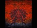 Ruins - A Lesson In Ruthlessness (2012)