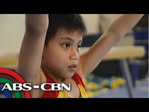 Hudeesh kung mula sa persimon Alisin cellulite sa papa video
