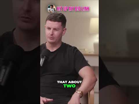 Unlocking the Secrets 🔓 to Selling Anything - Your Ultimate Guide to Success! 🚀