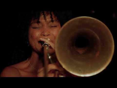 Yudith Rojas Feat Frank Maza - Lágrimas de mujer