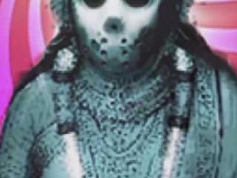 highcosmos-virgin galactic (cosmo rmx)