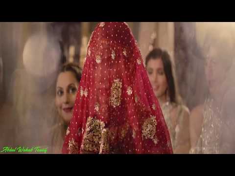 Ghar Nari | Fareed Ayaz | Song | Video  | Full | FANE MADE