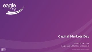 eagle-eye-eye-capital-markets-day-november-2018-09-12-2018