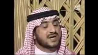 Download lagu Bagaimana Nabi Muhammad (SAW) Membaca Surat Fatiha mp3 Download lagu Bagaimana Nabi Muhammad (SAW) Membaca Surat Fatiha mp3
