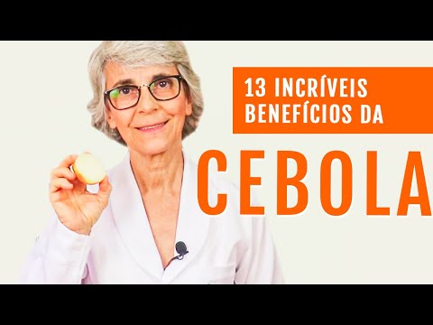 , title : 'CEBOLA e os 13 benefícios milagrosos para melhorar sua saúde'