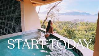 How to Get Paid to Travel in 2026 (Tips from a Full-Time Traveler of 8+ Years)
