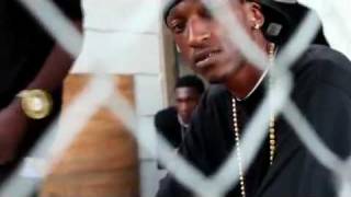 Lil Boosie - We Out Chea OFFICIAL MUSIC VIDEO.mp4
