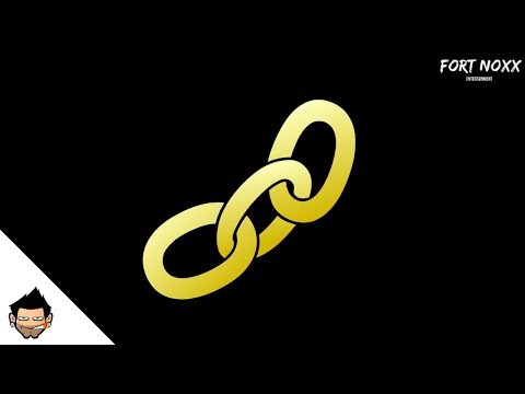 Gucci Mane x Migos x Drake Type Beat 2018 - Chaing Chaing @chrisnoxx