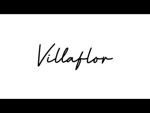 villaflor
