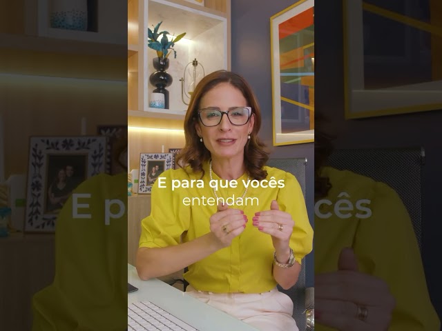 Vídeo