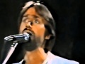 LONGER - DAN FOGELBERG (1979)