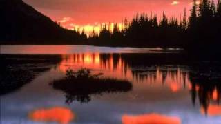 Classical Guitar Masters ~ Pachelbel ~ Canon In D Major