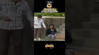 Download lagu pengemis sial #lucu #budianduk #ngakak #ngakakkocak mp3