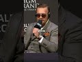 Conor McGregor Silences Brazilian Crowd