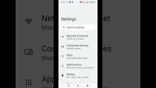 Download lagu SIM card not working in Motorola smartphone mp3