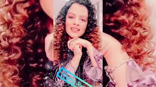 Palak Muchhal🎵 | Singing Hua Hain Aaj Pehli Baar Songs | हुआ है आज पहली बार | Indian playback singer