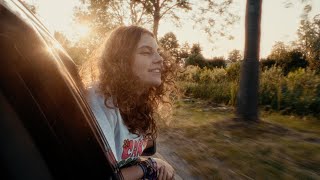 Iris Jean - Got An Idea video
